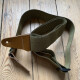 Vintage Tweed Strap Vintage Tweed Strap