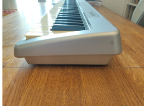 M-Audio Keystation 61es (93067)