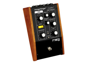 Moog Music MF-107 FreqBox (57533)