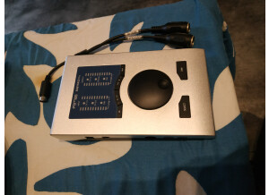 RME Audio Babyface Pro (87091)
