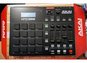 PXL 20221218 062810070