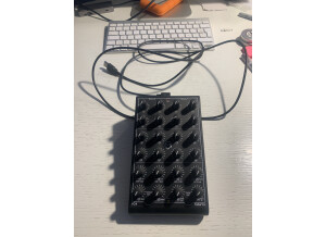 Faderfox PC4 (31577)