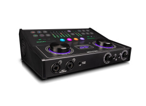 MBOX STUDIO-Hero Right