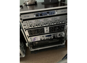 Universal Audio 4-710D (75774)