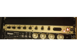 SPL Vitalizer MK2-T (82793)