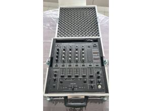 Pioneer DJM-500 (97600)