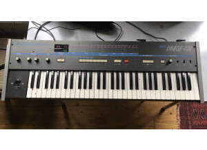 Korg Poly-61 (40017)