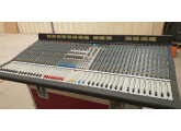 Console de mixage analogique ML4000 32+2