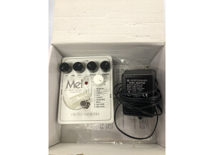 Electro-Harmonix Mel9 Tape Replay Machine (24844)