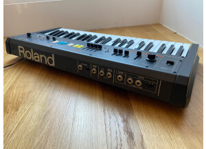 Roland RS-09 (84413)