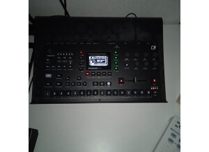 IMG 20230123 102801