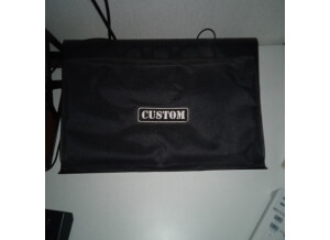 IMG 20230123 102855