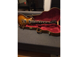 Gibson Les Paul Standard (96396)