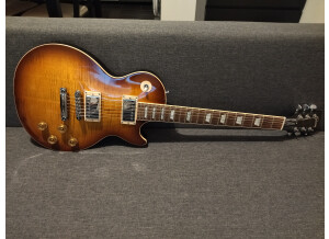 Gibson Les Paul Standard (76538)