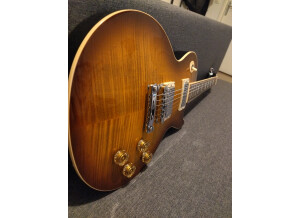 Gibson Les Paul Standard (32898)