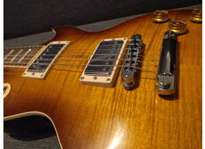 Gibson Les Paul Standard (58781)