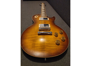 Gibson Les Paul Standard (64296)