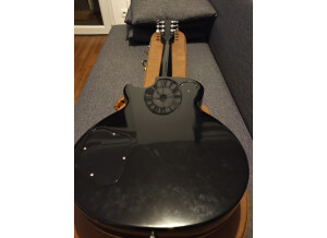 Gibson Les Paul Standard (71897)