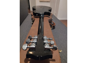Gibson Les Paul Standard (96378)