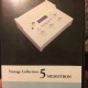 Memotron Vintage Collection 5 Memotron Vintage Collection 5