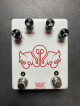 ProTone Misha Mansoor Variable Attack Overdrive