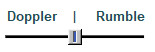 5569597.png 5569597.png