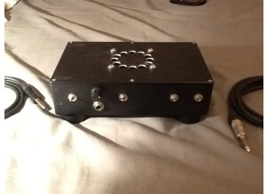 Nameofsound dB Killer MK2 (64777)