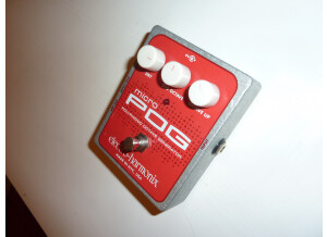 Electro-Harmonix Micro POG (14545)