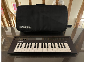 Yamaha Reface DX (45913)