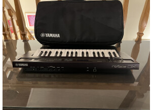 Yamaha Reface DX (29067)