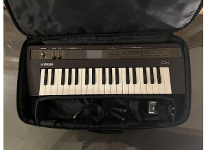 Yamaha Reface DX (59608)