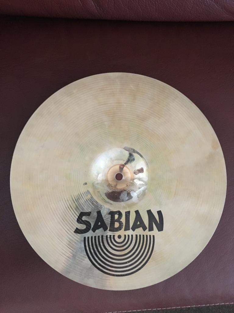 WhatsApp Image 2023-01-20 at 15.11.36 (7)