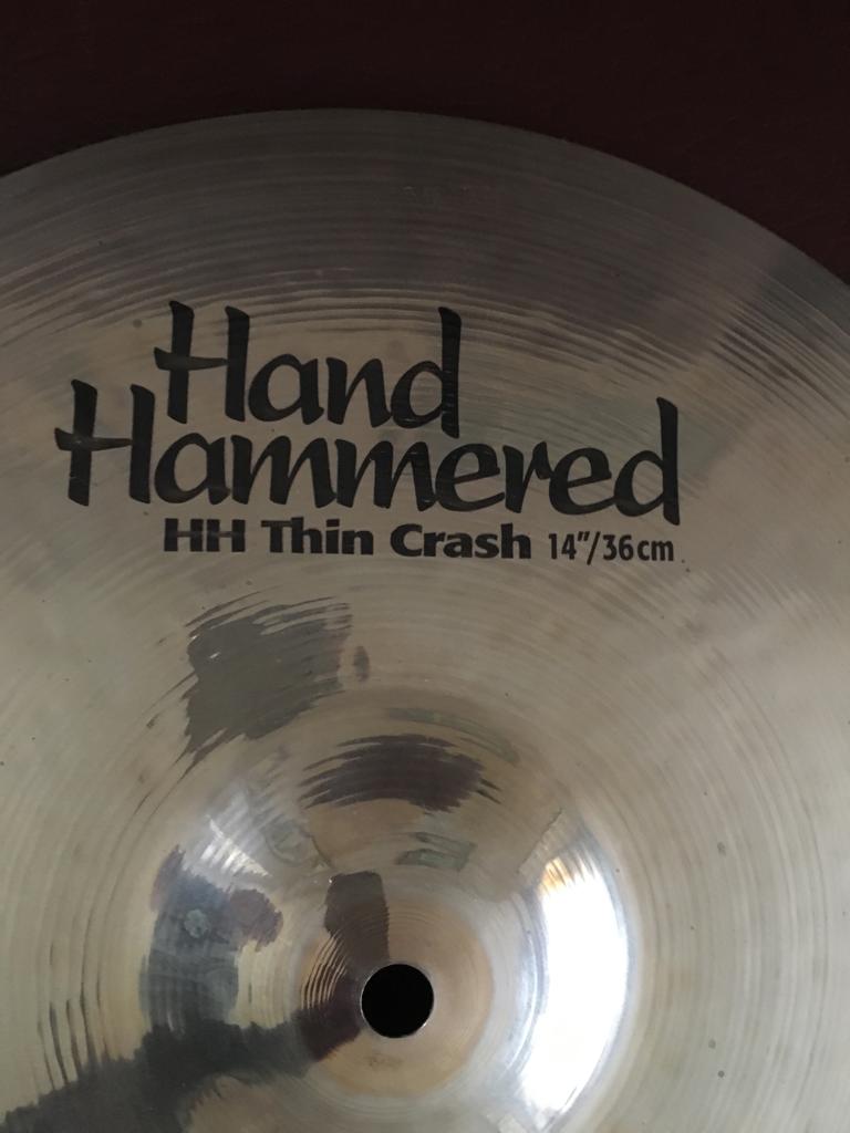 WhatsApp Image 2023-01-20 at 15.11.36 (6)