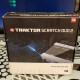 Traktor Scratch Duo 2 Traktor Scratch Duo 2