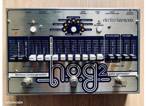 Electro-Harmonix HOG2 (89152)