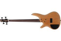 Ibanez SR1350B Premium : SR1350bis Ibanez SR1350B Premium : SR1350bis