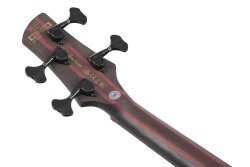 Ibanez SR1350B Premium : SR1350headback Ibanez SR1350B Premium : SR1350headback