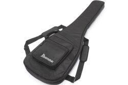 Ibanez SR1350B Premium : SRBAG Ibanez SR1350B Premium : SRBAG