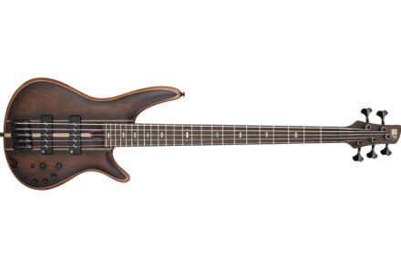 Ibanez SR1355B Premium : SR1355 Ibanez SR1355B Premium : SR1355