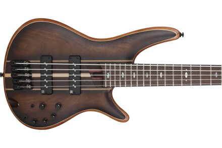 Ibanez SR1355B Premium : SR1355bis Ibanez SR1355B Premium : SR1355bis