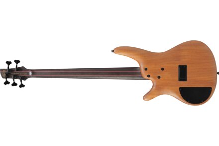 Ibanez SR1355B Premium : SR1355bisbis Ibanez SR1355B Premium : SR1355bisbis
