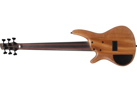 Ibanez SR1356B Premium : SR1356ter Ibanez SR1356B Premium : SR1356ter