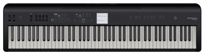 Roland FP-E50 Roland FP-E50