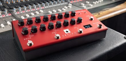 Capture d’écran 2023-01-24 à 10.44.21 Capture d’écran 2023-01-24 à 10.44.21