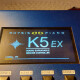 K4 K4