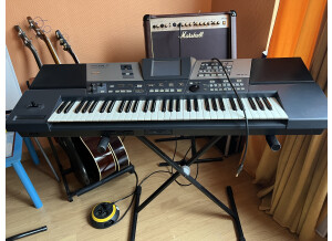 AA964ADB-D483-4647-AF75-1FD254A71661