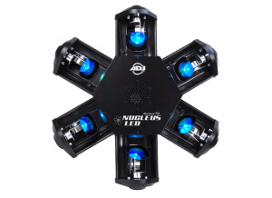 ADJ (American DJ) Nucleus LED (84737)
