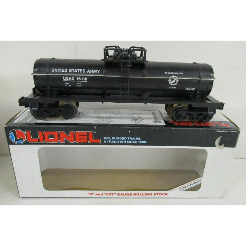 5570124.jpg 5570124.jpg