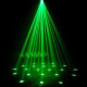 revo roll led revo roll led