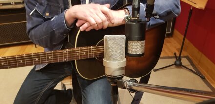 Soyuz 1973 : Soyuz 1973 Guitar Soyuz 1973 : Soyuz 1973 Guitar